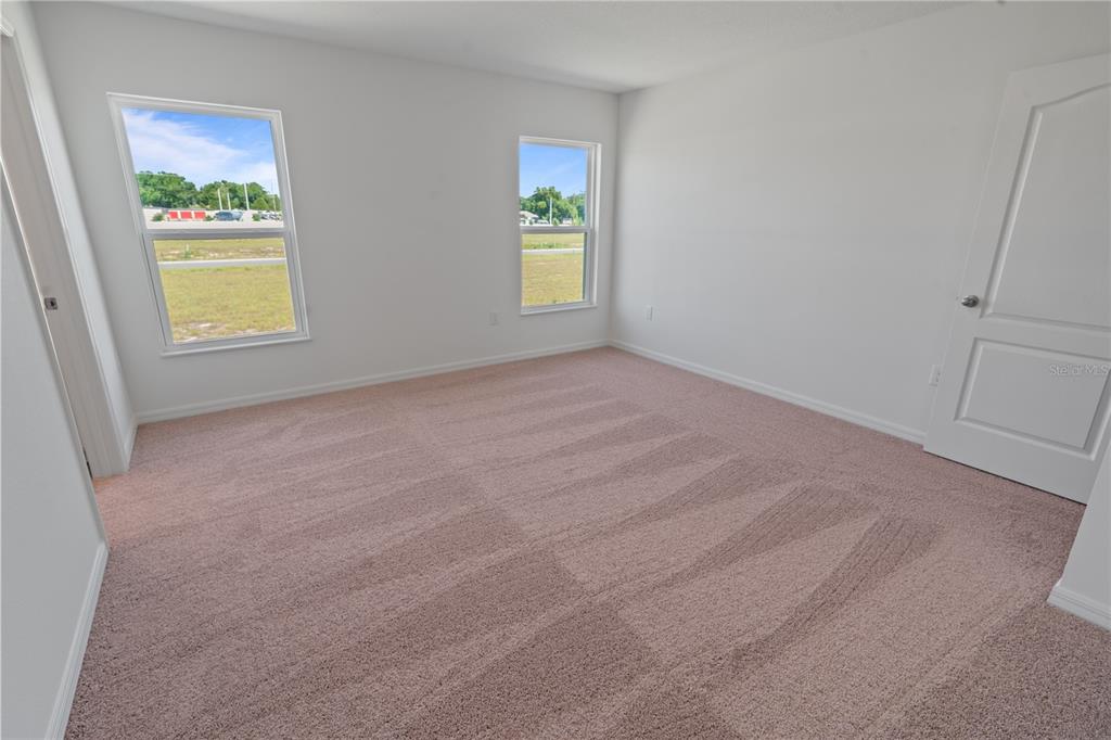 1774 White Elephant Loop Winter Haven, FL 33884 - Photo 14 of 25