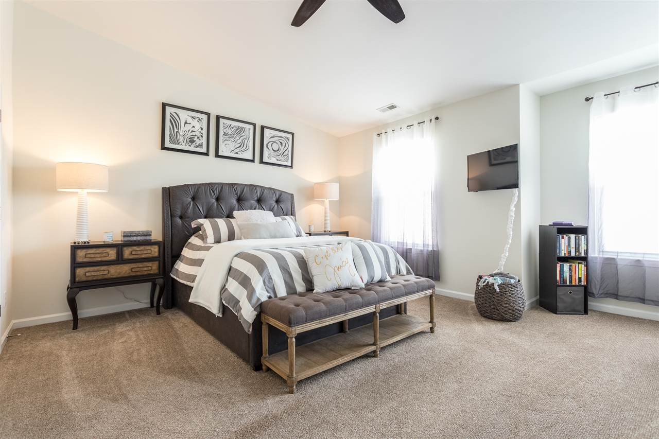 2201 Raven Road, Unit 106 Raleigh, NC 27614 - Photo 27 of 30 Photo 27