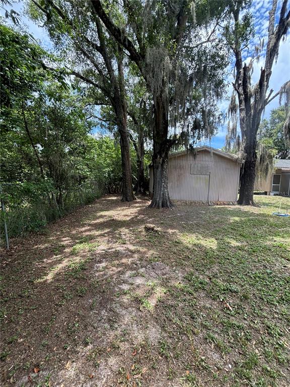 13232 Blissfield Road Odessa, FL 33556 - Photo 9 of 35