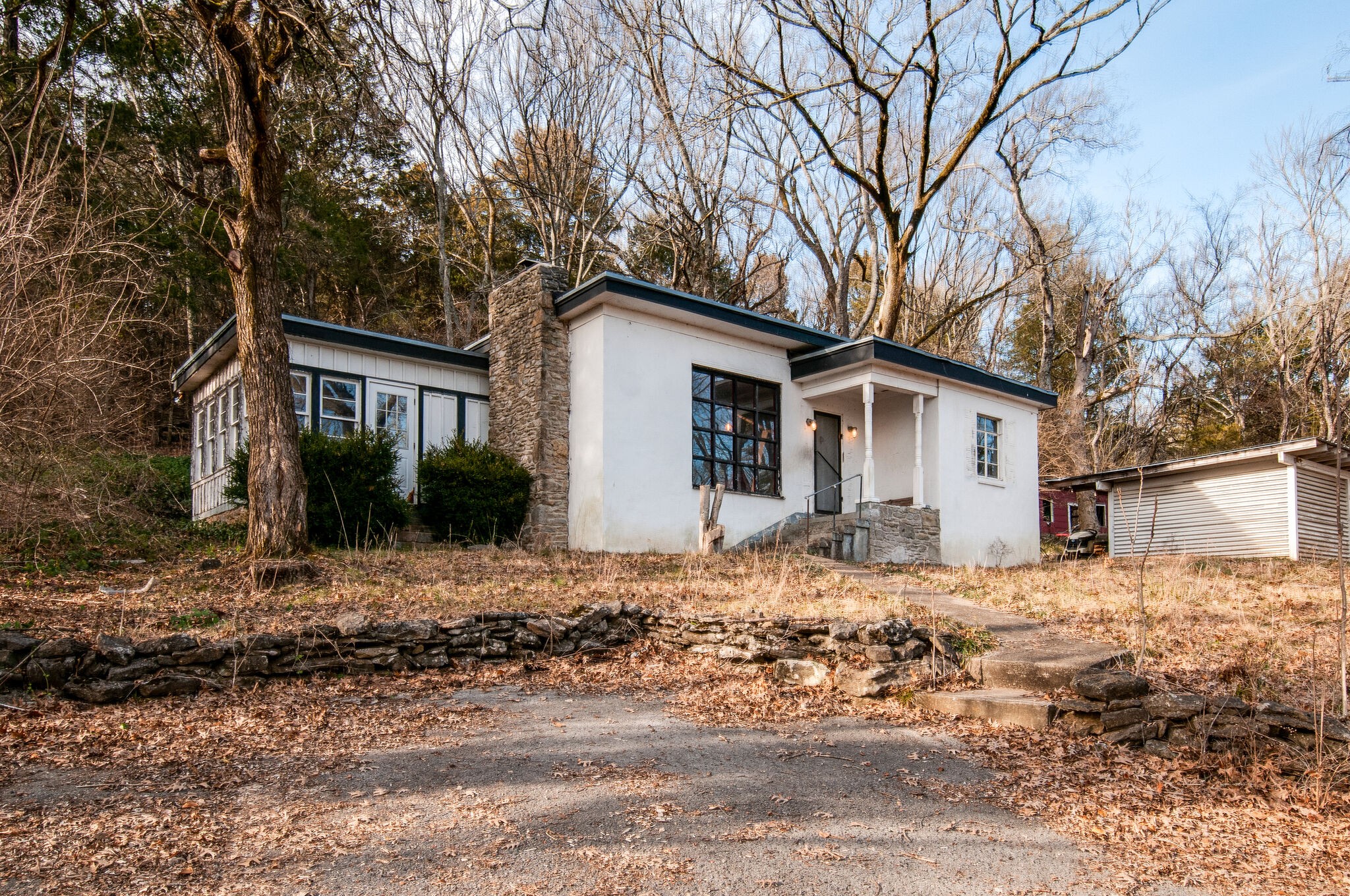 435 Franklin Road Franklin, TN 37069 - Photo 1 of 28 Gallery Image 1