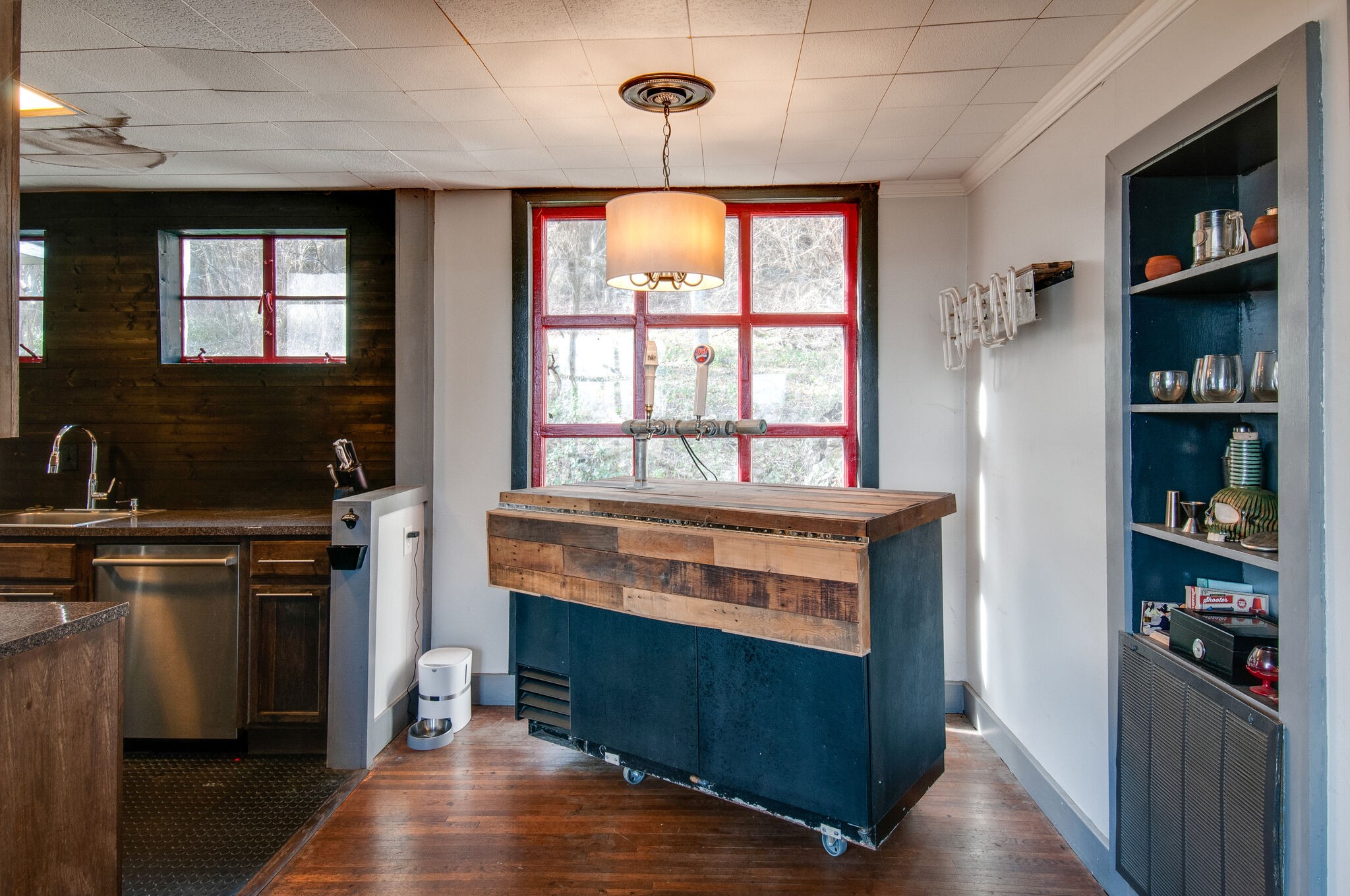 435 Franklin Road Franklin, TN 37069 - Photo 12 of 28 Gallery Image 12