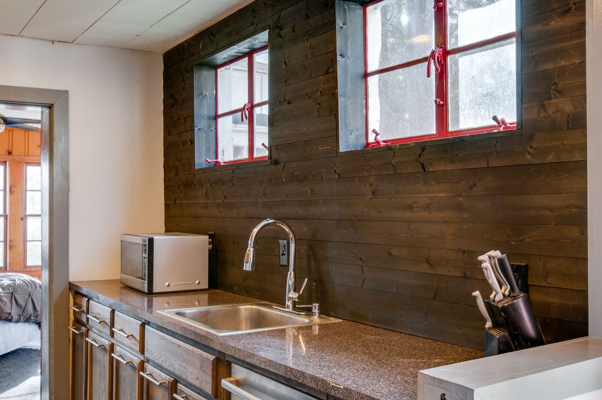435 Franklin Road Franklin, TN 37069 - Photo 16 of 28 Gallery Image 16