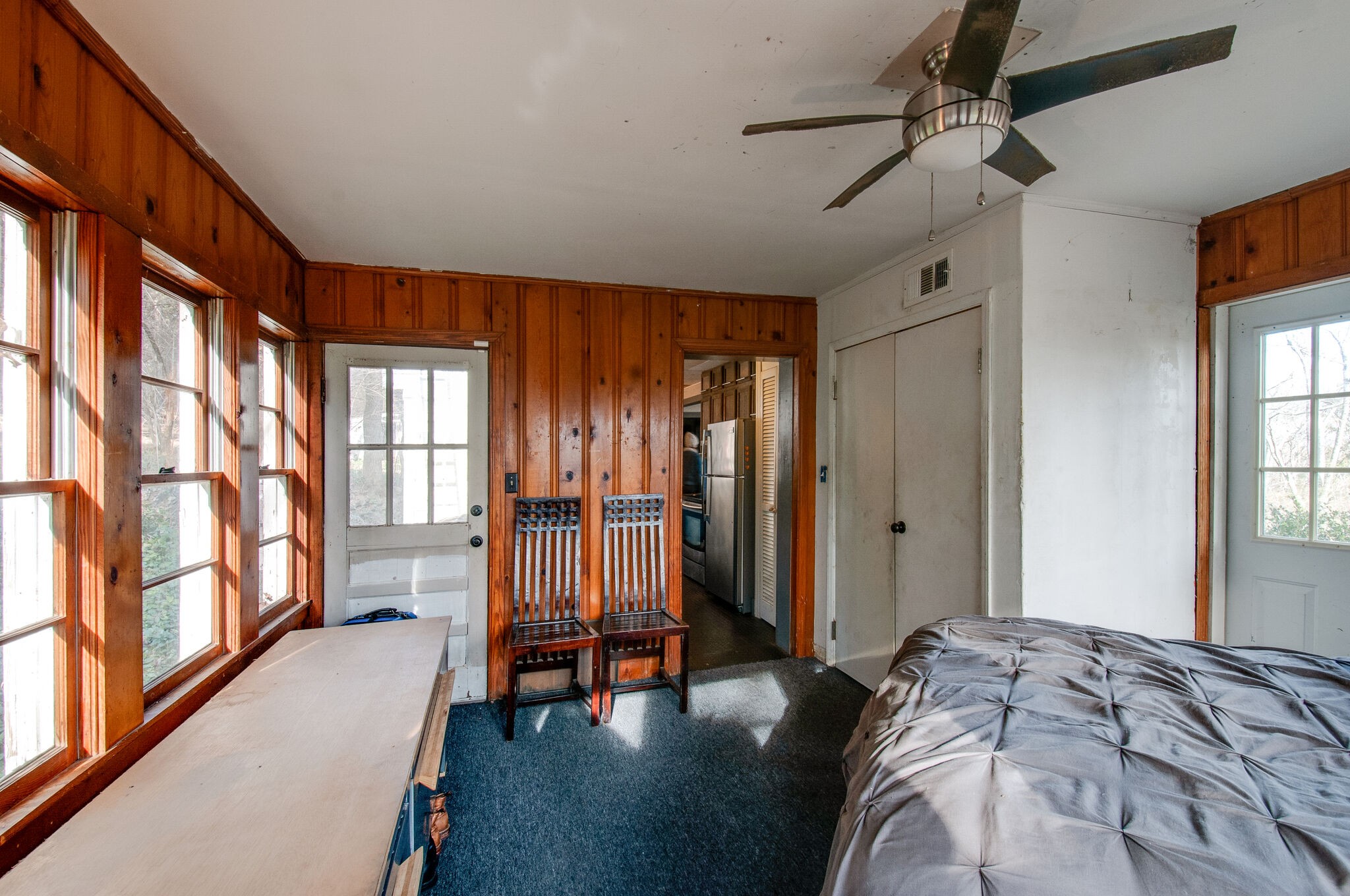 435 Franklin Road Franklin, TN 37069 - Photo 19 of 28 Gallery Image 19