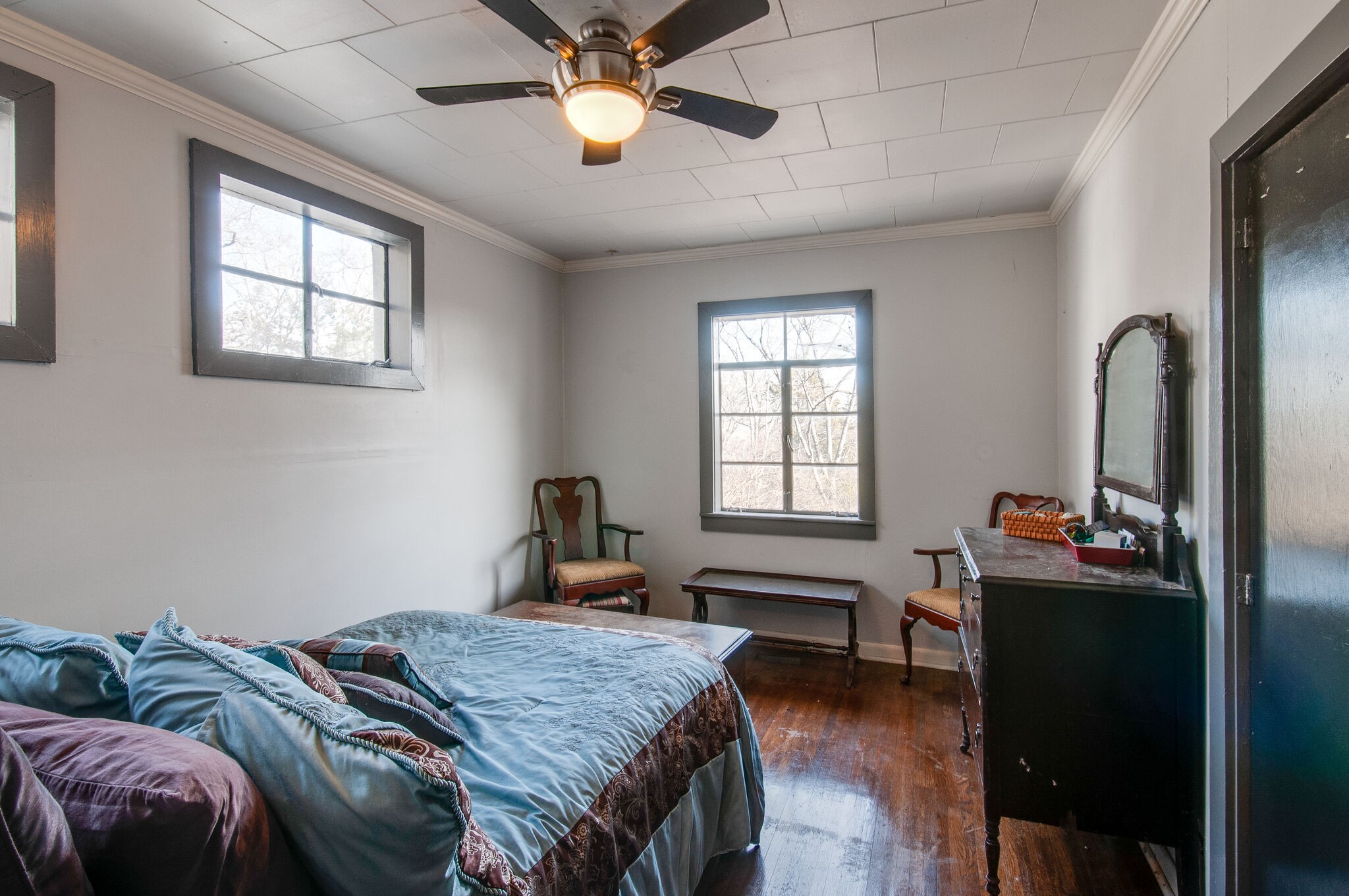 435 Franklin Road Franklin, TN 37069 - Photo 20 of 28 Gallery Image 20