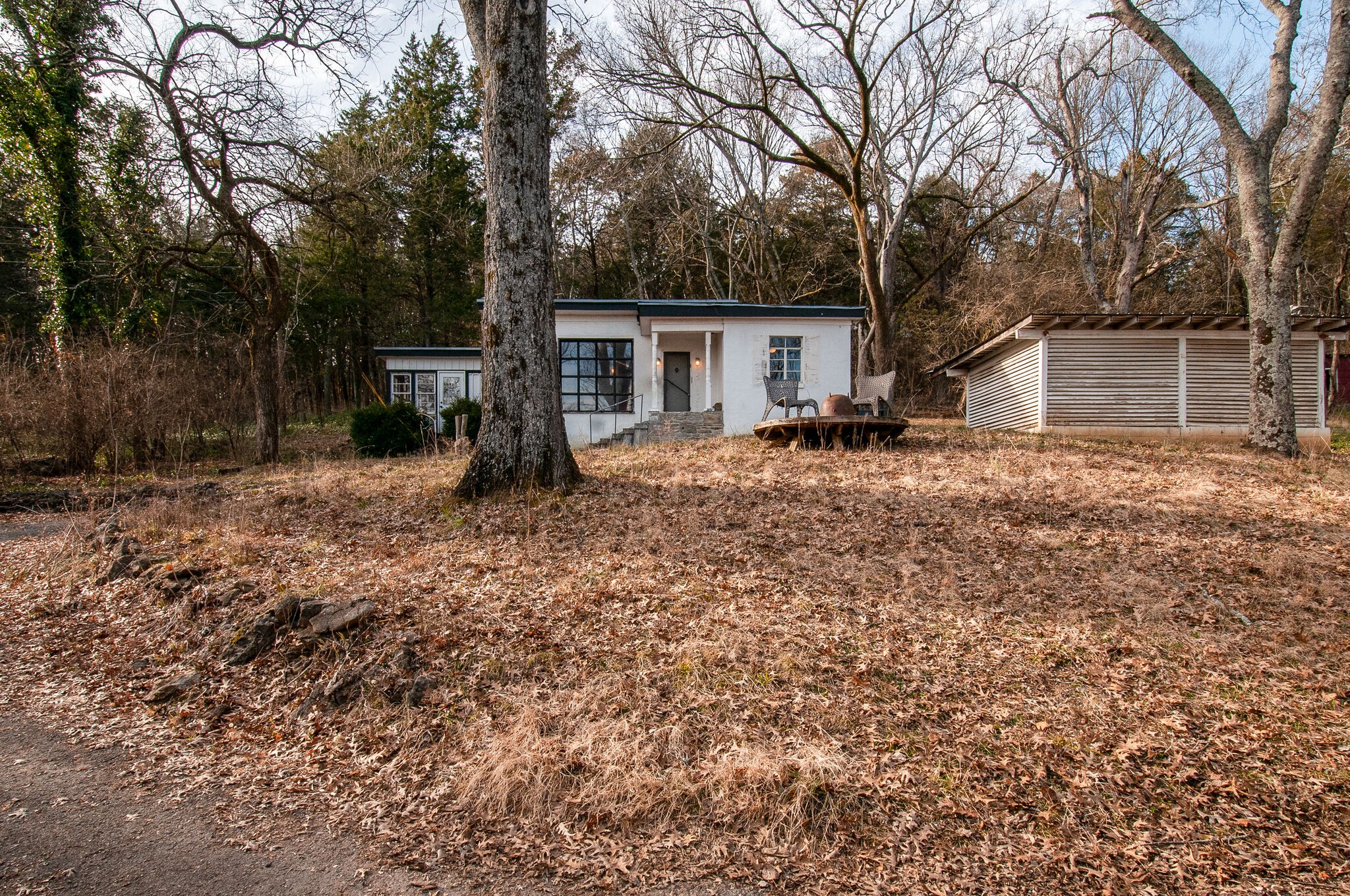 435 Franklin Road Franklin, TN 37069 - Photo 3 of 28 Gallery Image 3