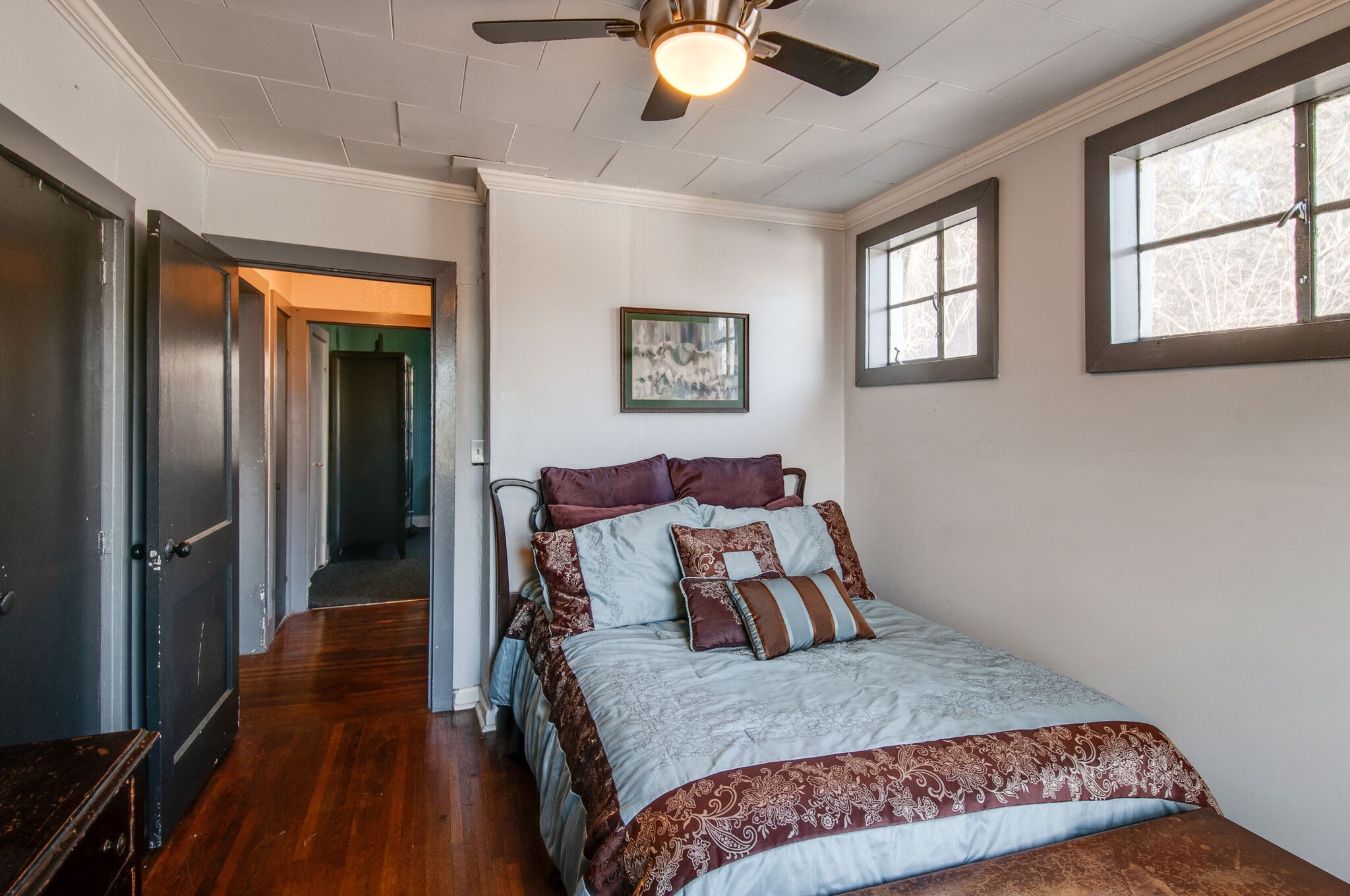435 Franklin Road Franklin, TN 37069 - Photo 21 of 28 Gallery Image 21
