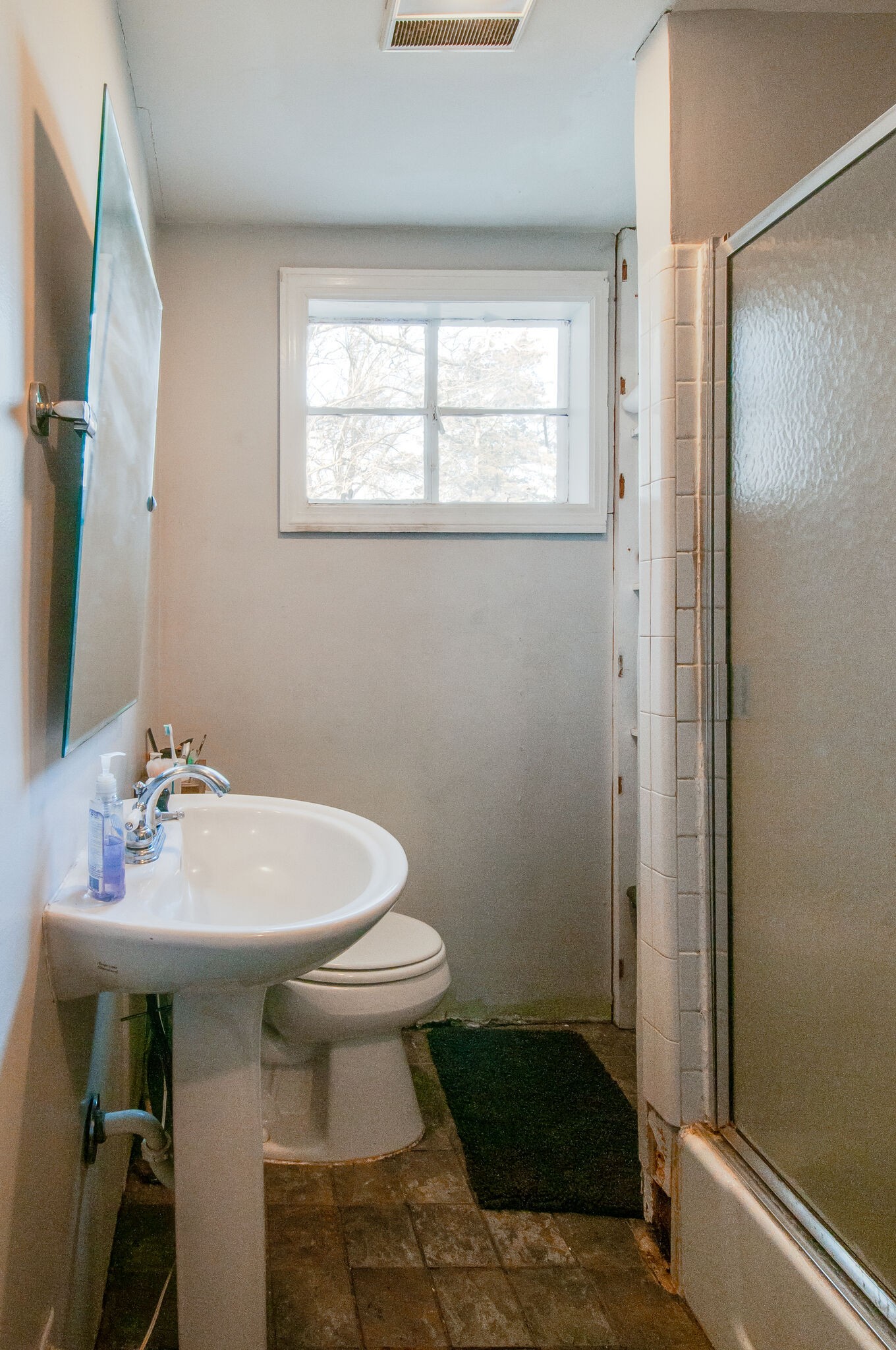 435 Franklin Road Franklin, TN 37069 - Photo 22 of 28 Gallery Image 22