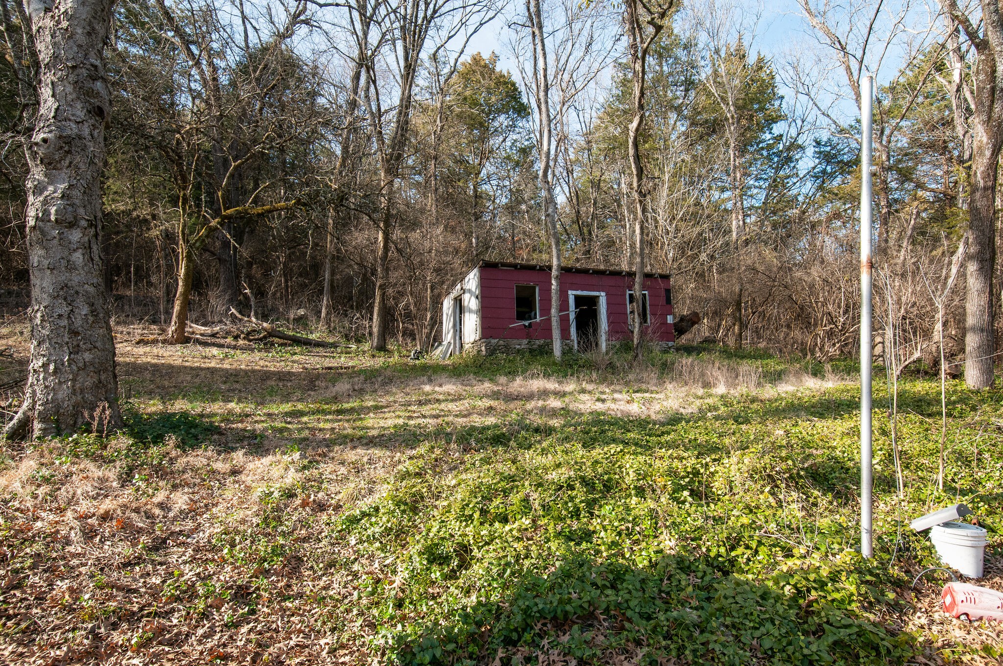 435 Franklin Road Franklin, TN 37069 - Photo 25 of 28 Gallery Image 25