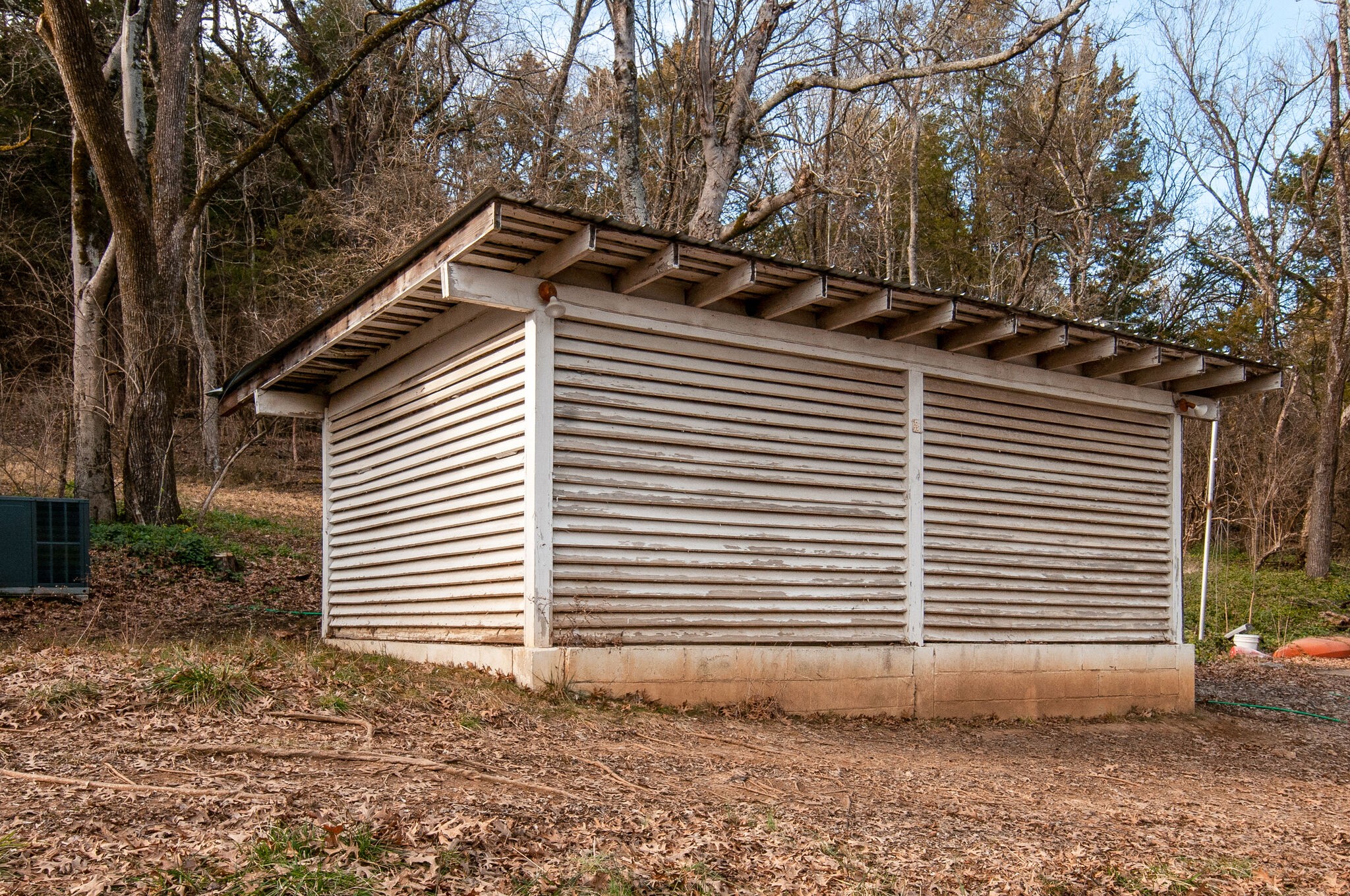 435 Franklin Road Franklin, TN 37069 - Photo 26 of 28 Gallery Image 26