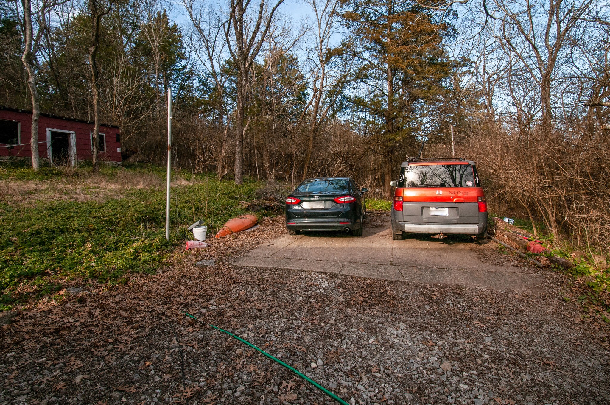435 Franklin Road Franklin, TN 37069 - Photo 28 of 28 Gallery Image 28