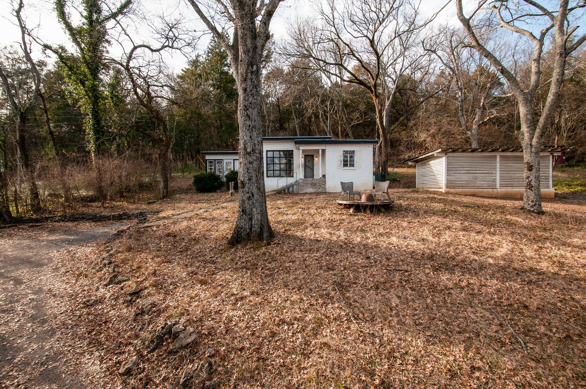435 Franklin Road Franklin, TN 37069 - Photo 4 of 28 Gallery Image 4