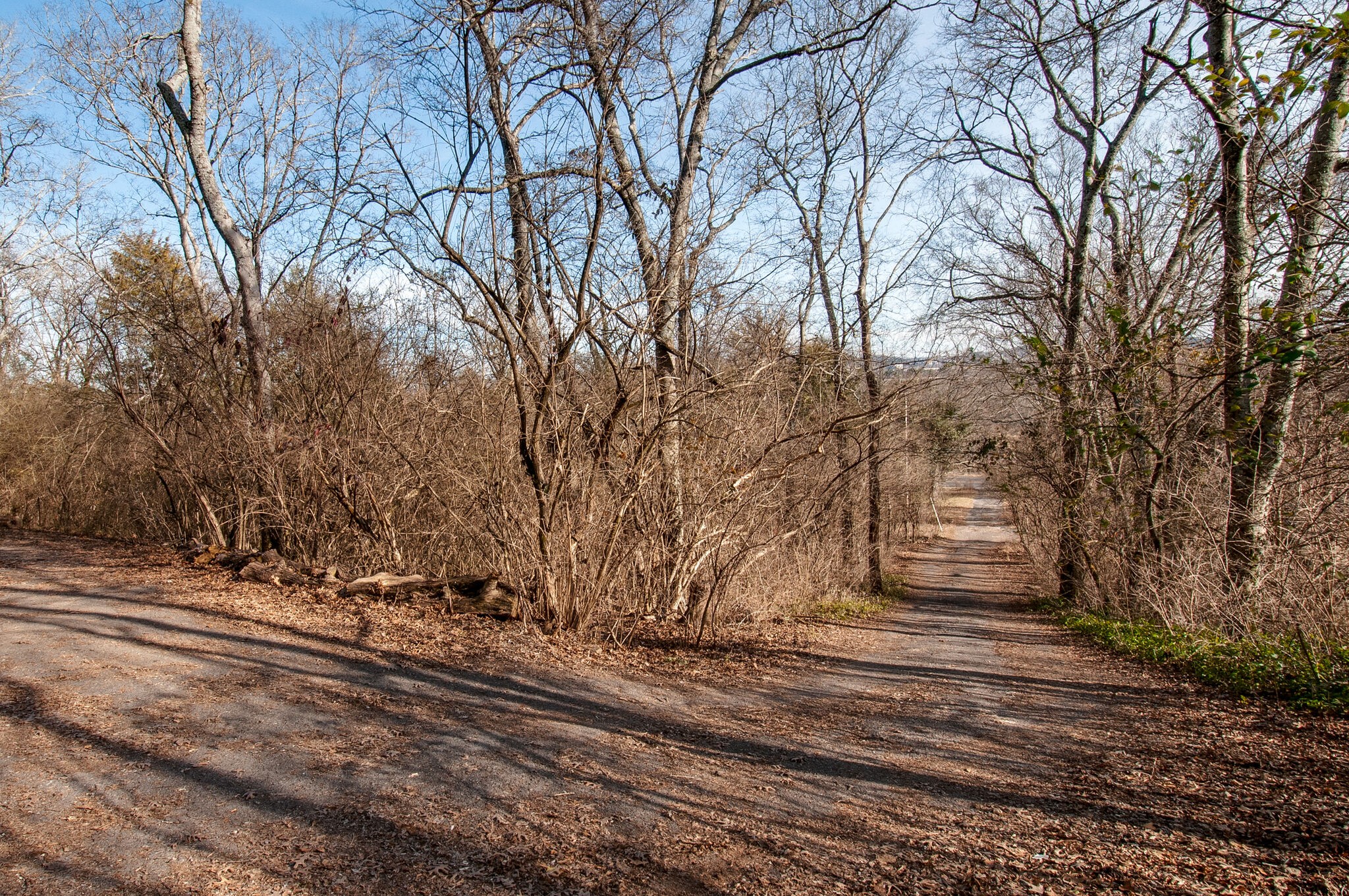 435 Franklin Road Franklin, TN 37069 - Photo 5 of 28 Gallery Image 5