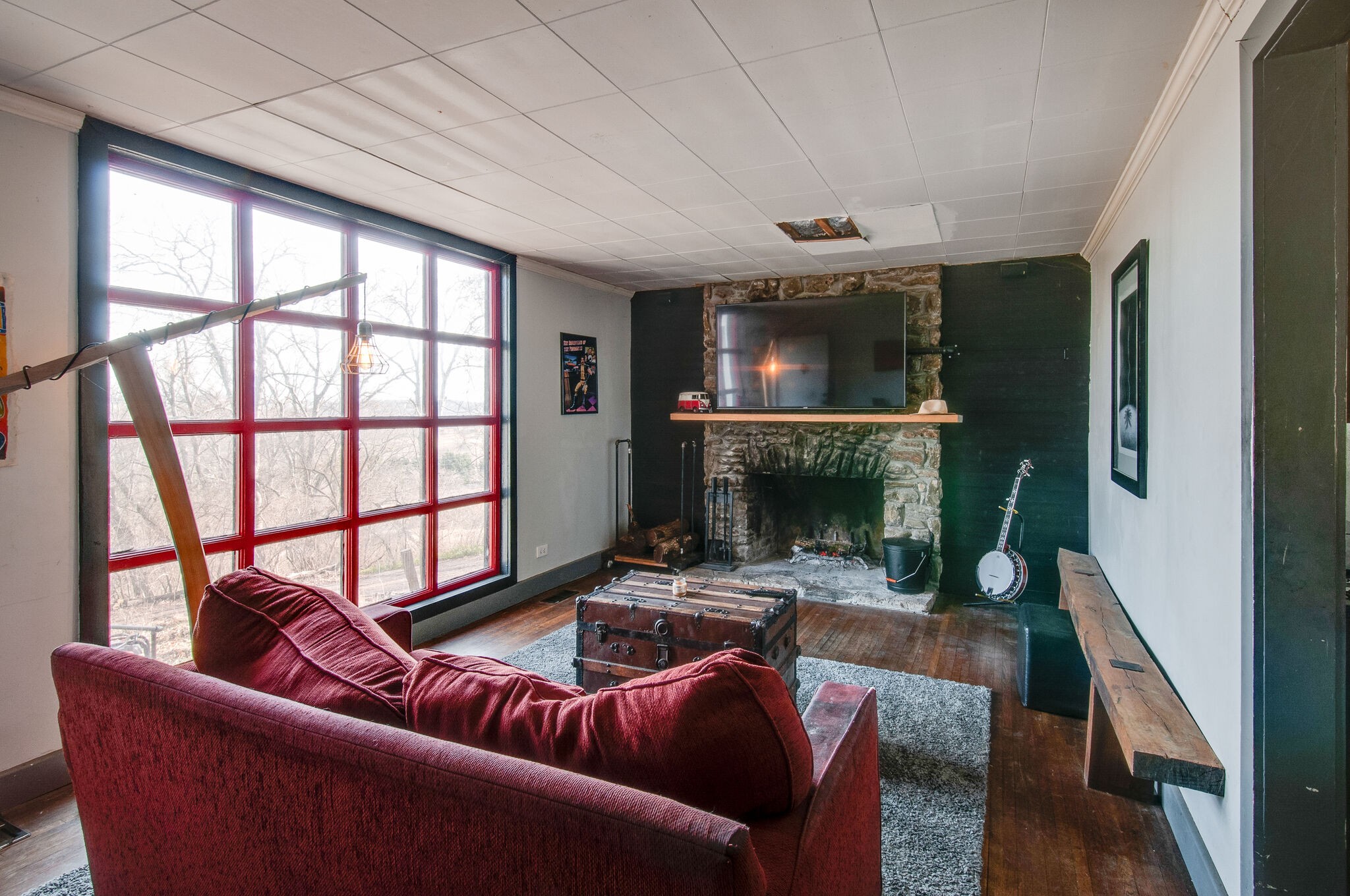 435 Franklin Road Franklin, TN 37069 - Photo 6 of 28 Gallery Image 6