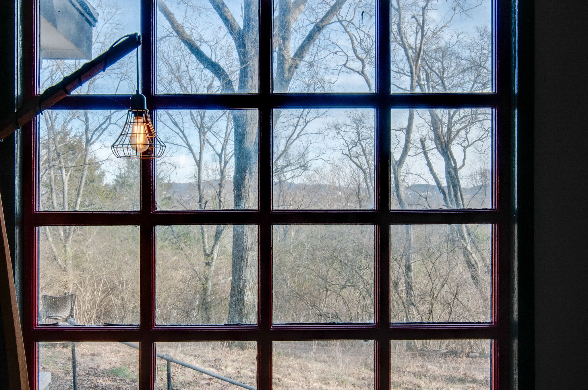 435 Franklin Road Franklin, TN 37069 - Photo 10 of 28 Gallery Image 10