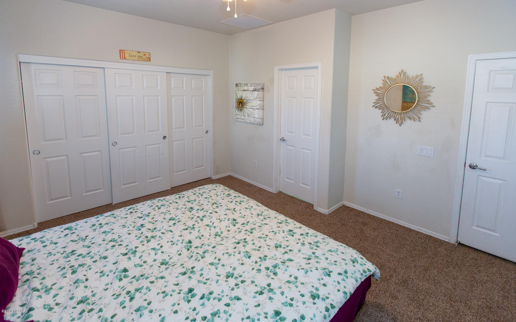 20884 East Reunion Road Red Rock, AZ 85145 - Photo 19 of 32