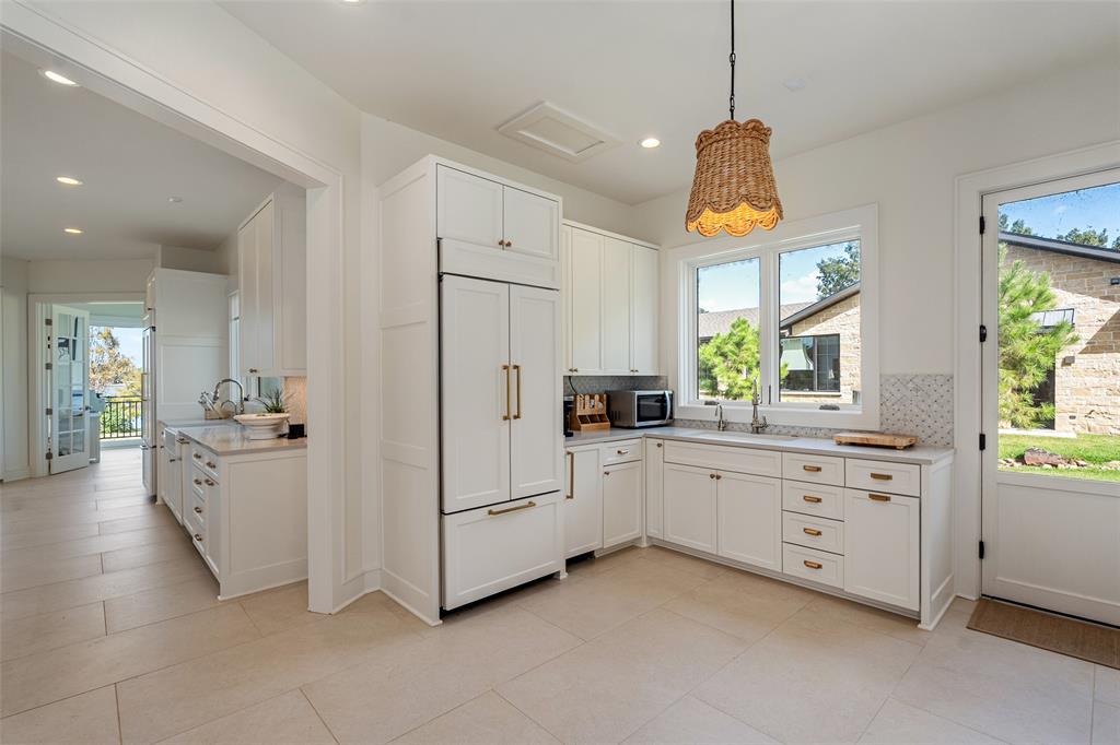 5701 Impala South Road Athens, TX 75752 - Photo 14 of 38 Gallery Image 14