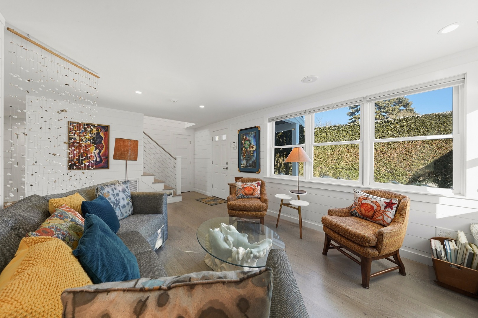 10 Pilgrim Road Nantucket, MA 02554 - Photo 11 of 64