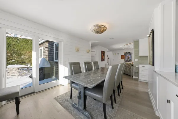 $4,475,000 | 10 Pilgrim Road, Nantucket, MA 02554