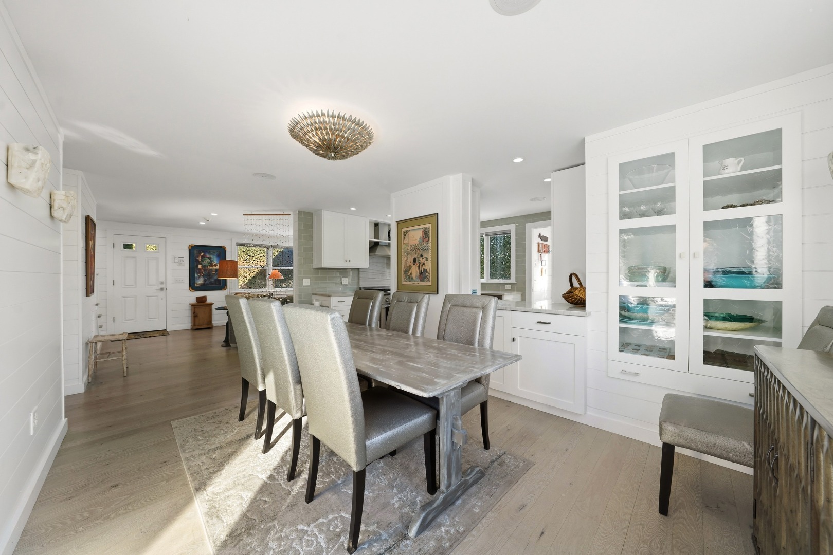 10 Pilgrim Road Nantucket, MA 02554 - Photo 15 of 64