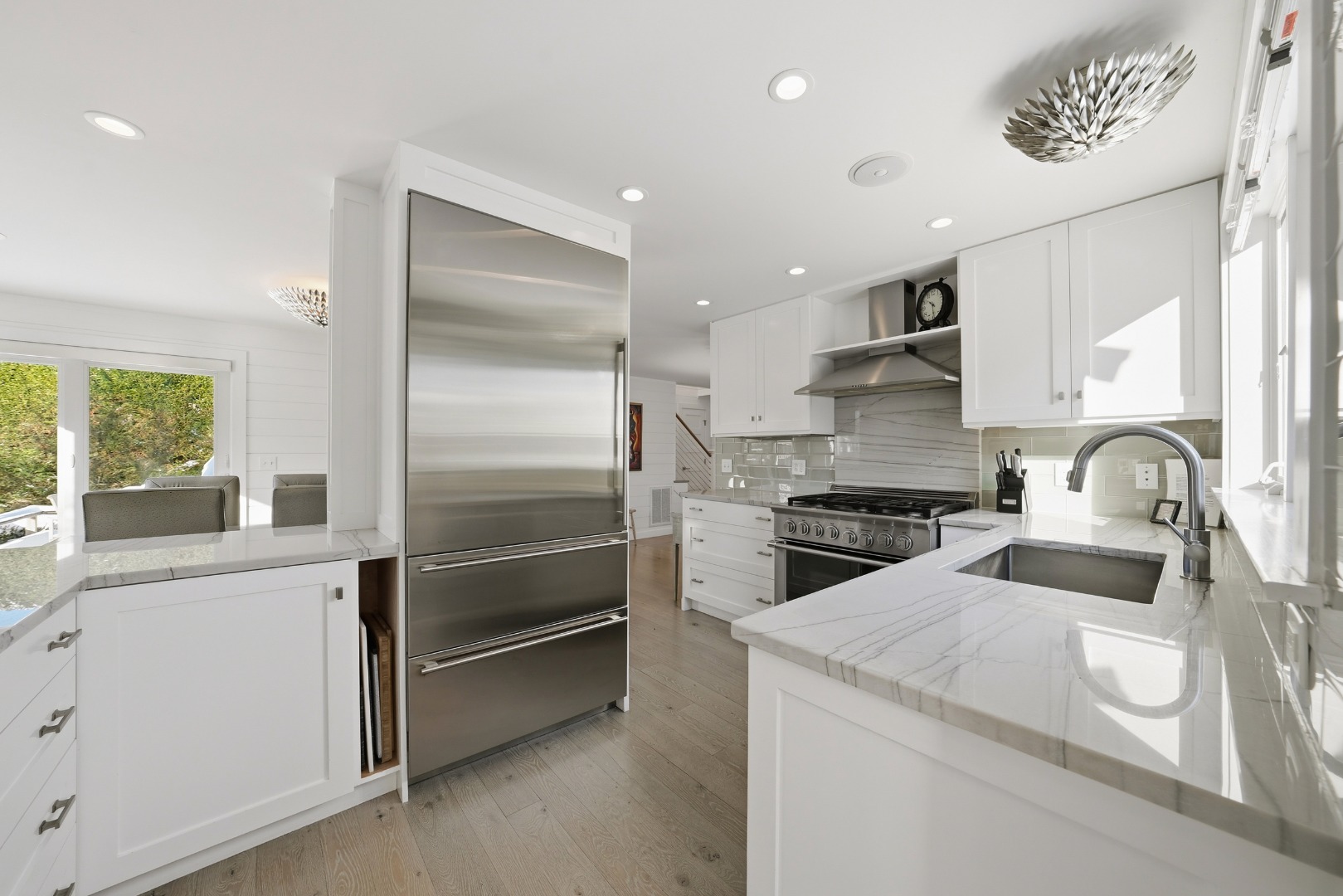 10 Pilgrim Road Nantucket, MA 02554 - Photo 18 of 64