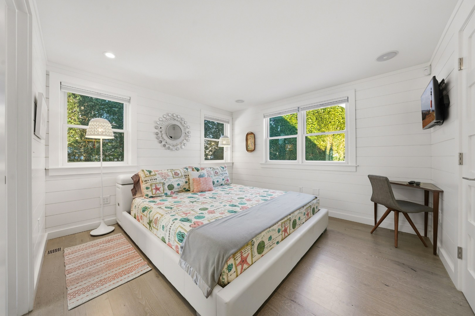 10 Pilgrim Road Nantucket, MA 02554 - Photo 21 of 64