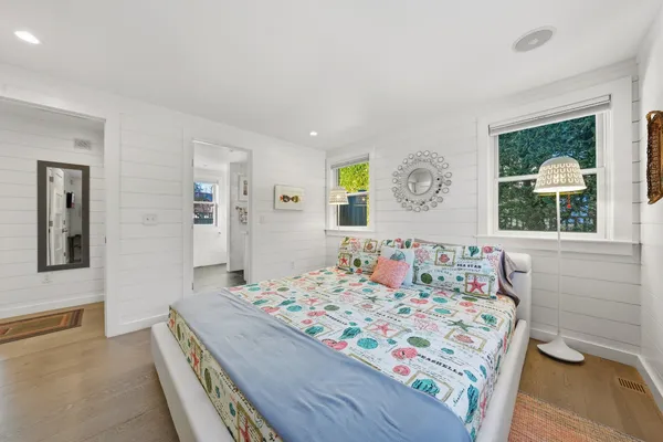 $4,475,000 | 10 Pilgrim Road, Nantucket, MA 02554