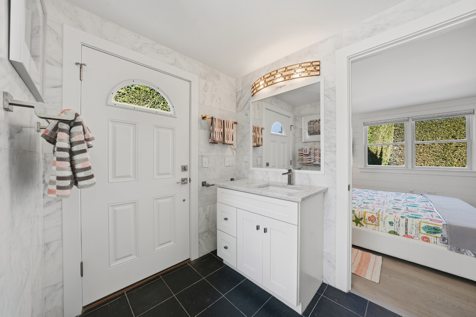 10 Pilgrim Road Nantucket, MA 02554 - Photo 25 of 64