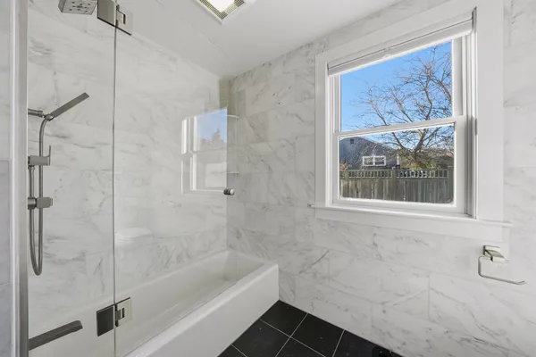 $4,475,000 | 10 Pilgrim Road, Nantucket, MA 02554