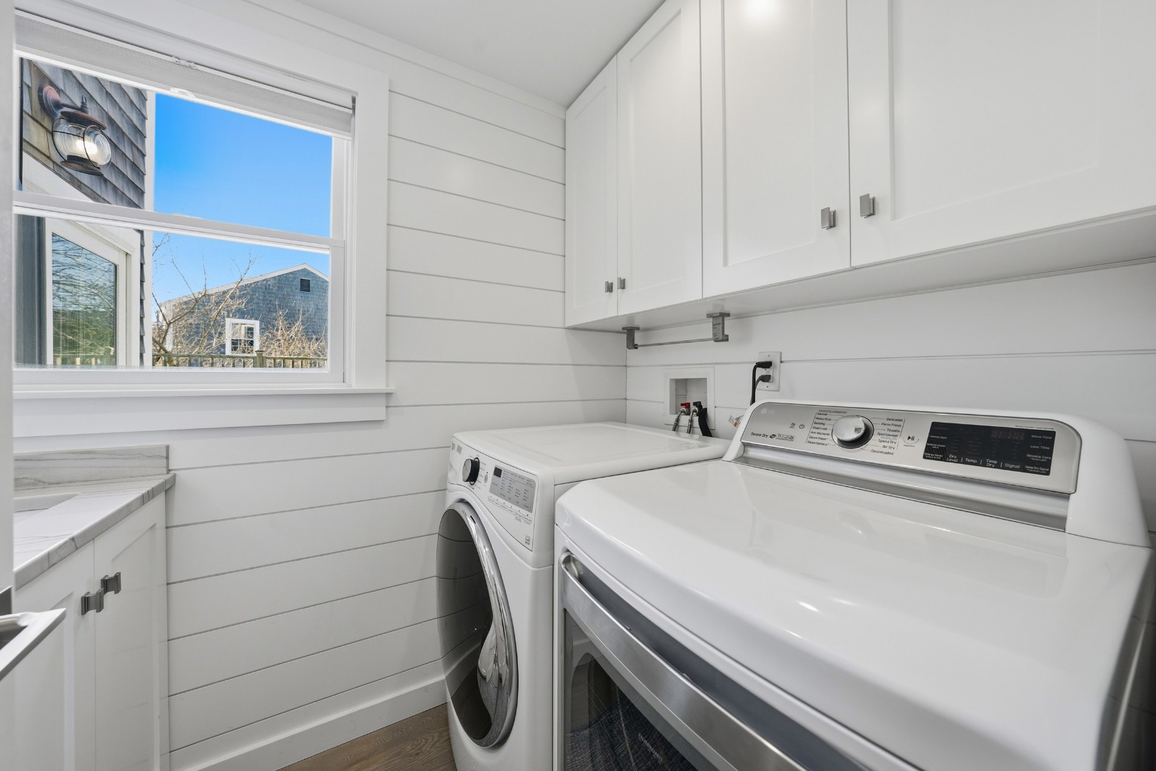 10 Pilgrim Road Nantucket, MA 02554 - Photo 26 of 64