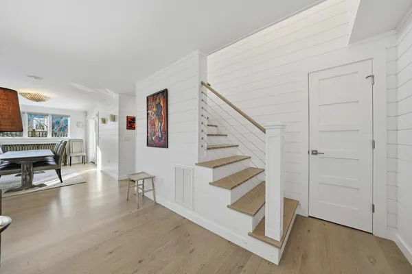 $4,475,000 | 10 Pilgrim Road, Nantucket, MA 02554