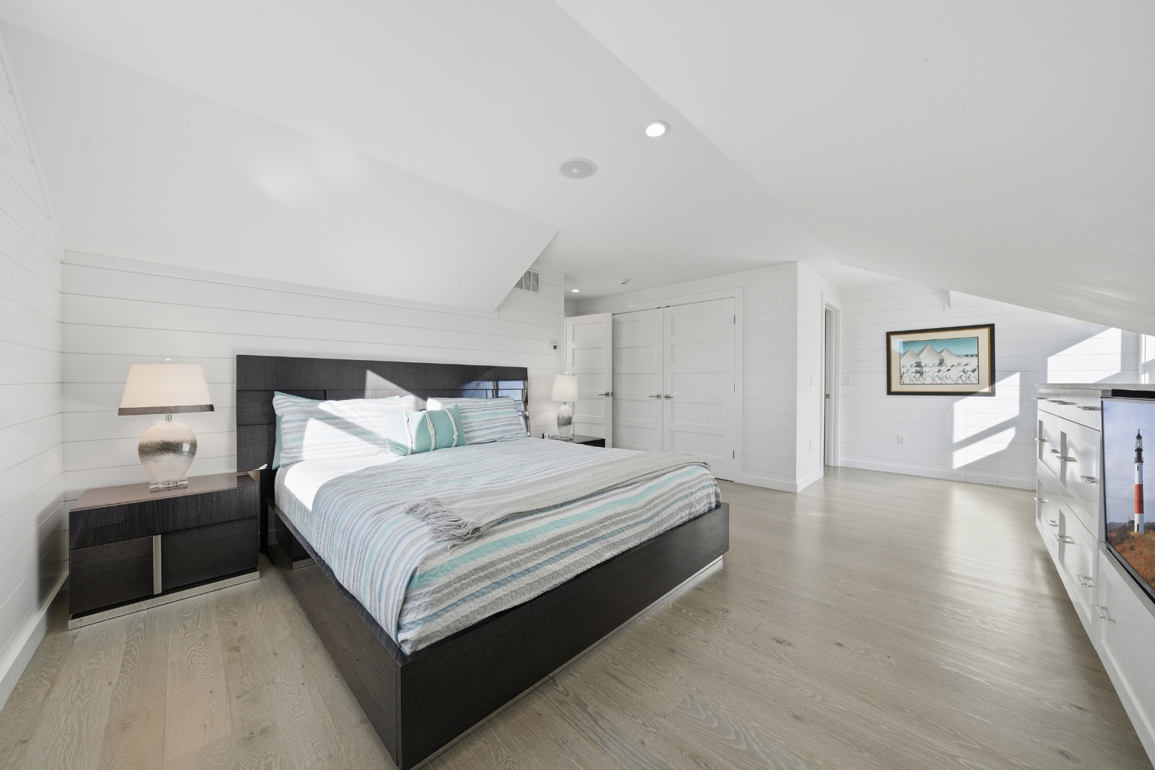 10 Pilgrim Road Nantucket, MA 02554 - Photo 30 of 64