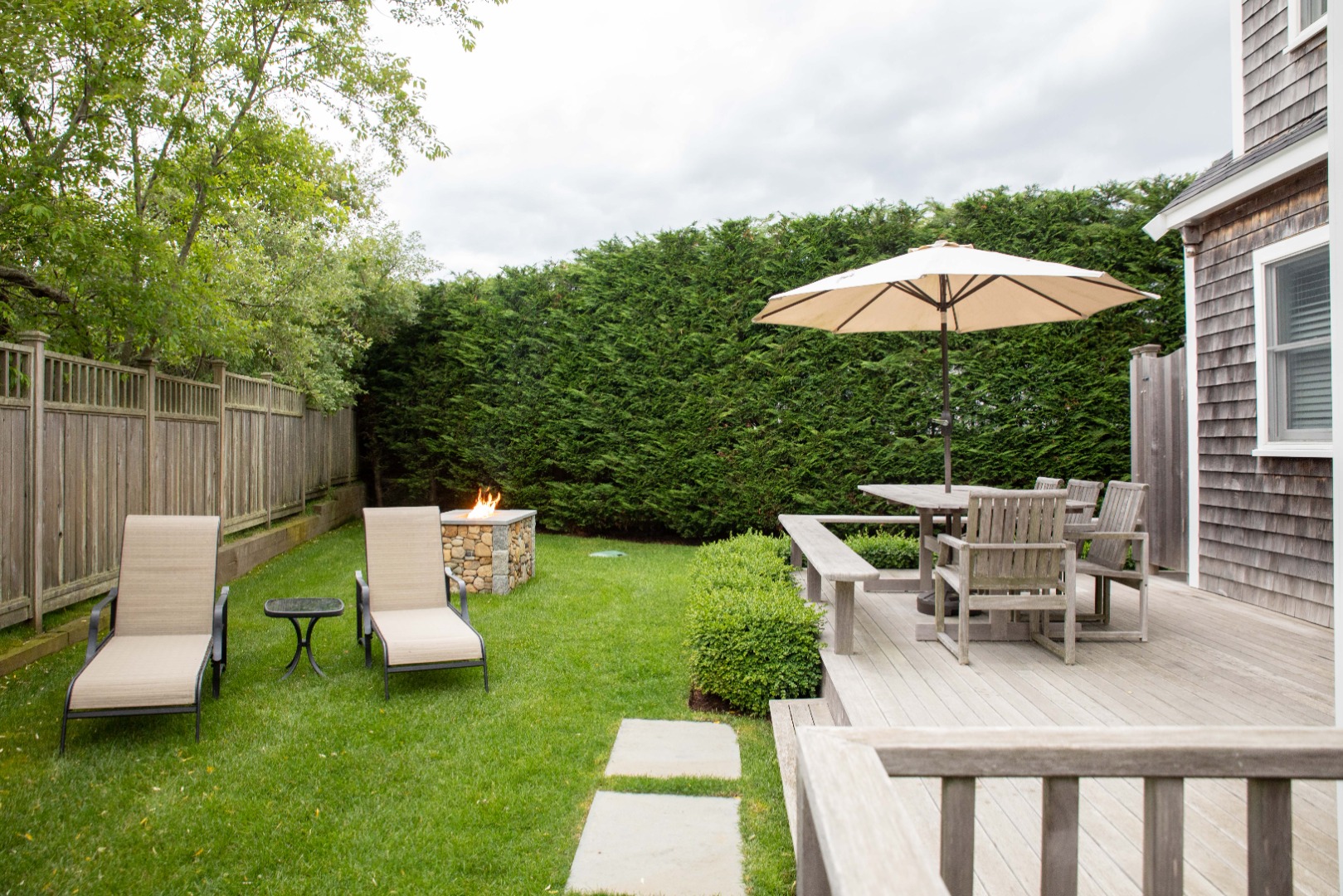 10 Pilgrim Road Nantucket, MA 02554 - Photo 3 of 64