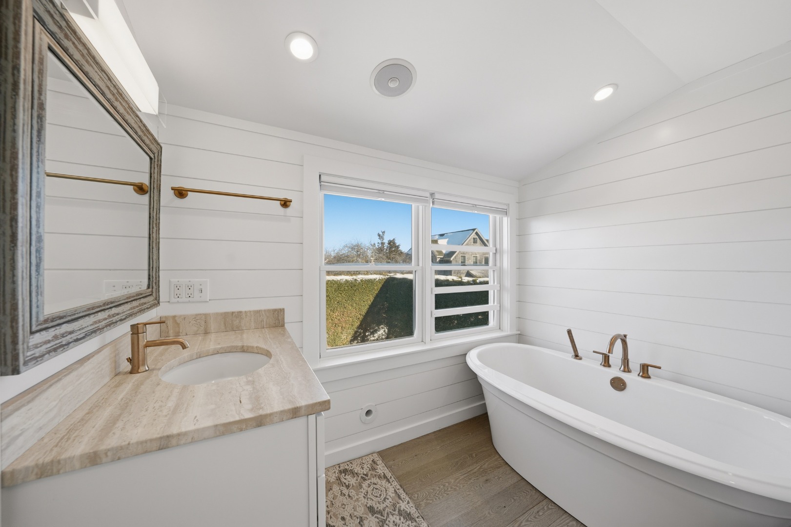 10 Pilgrim Road Nantucket, MA 02554 - Photo 34 of 64