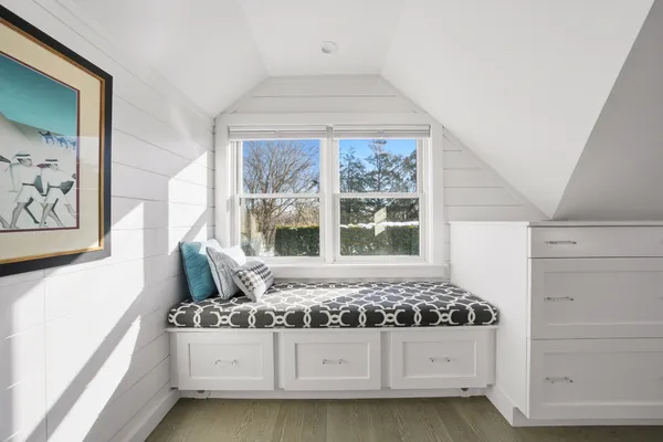 $4,475,000 | 10 Pilgrim Road, Nantucket, MA 02554