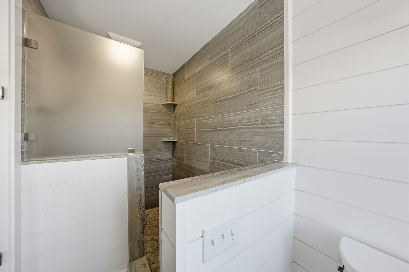 10 Pilgrim Road Nantucket, MA 02554 - Photo 35 of 64