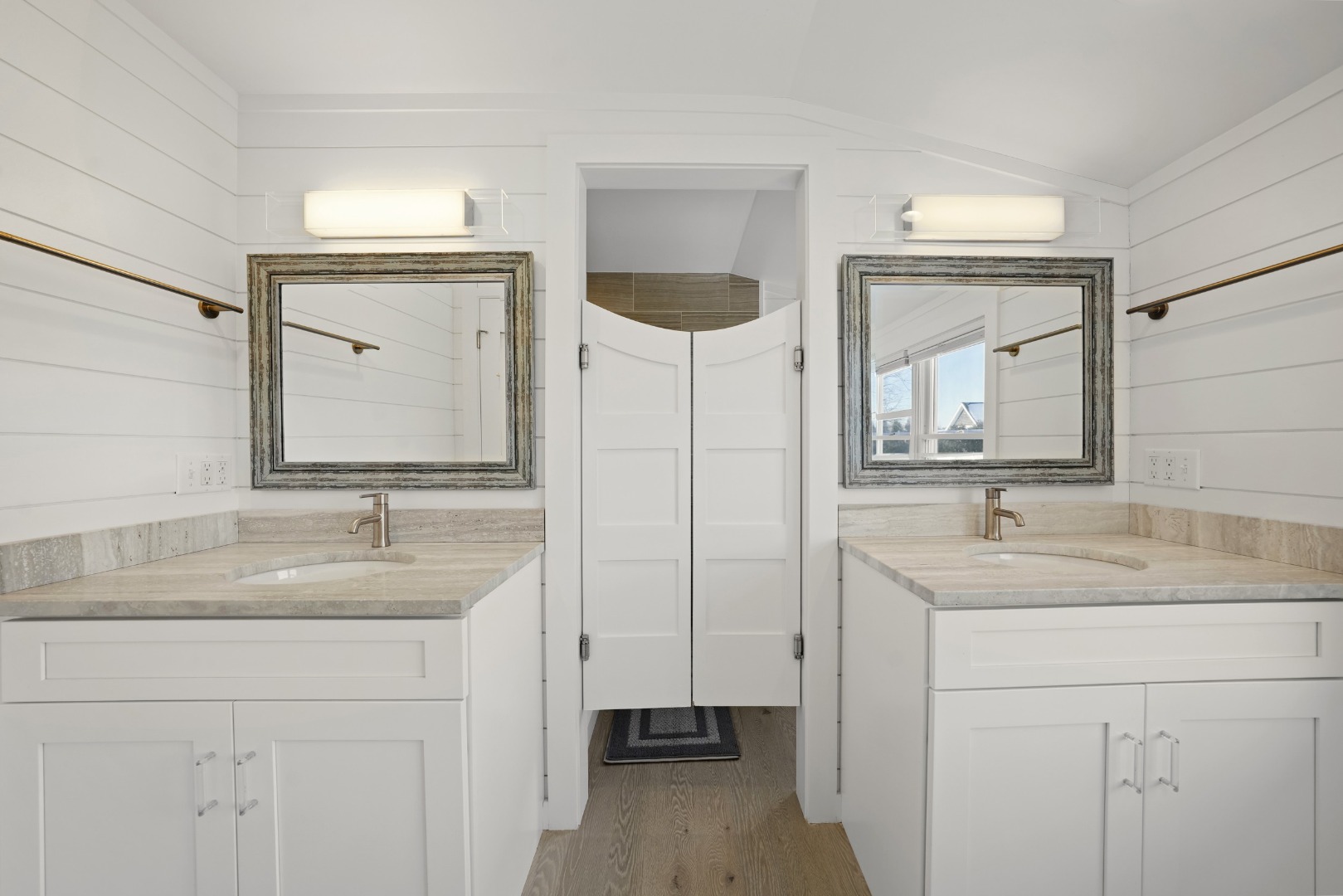 10 Pilgrim Road Nantucket, MA 02554 - Photo 37 of 64