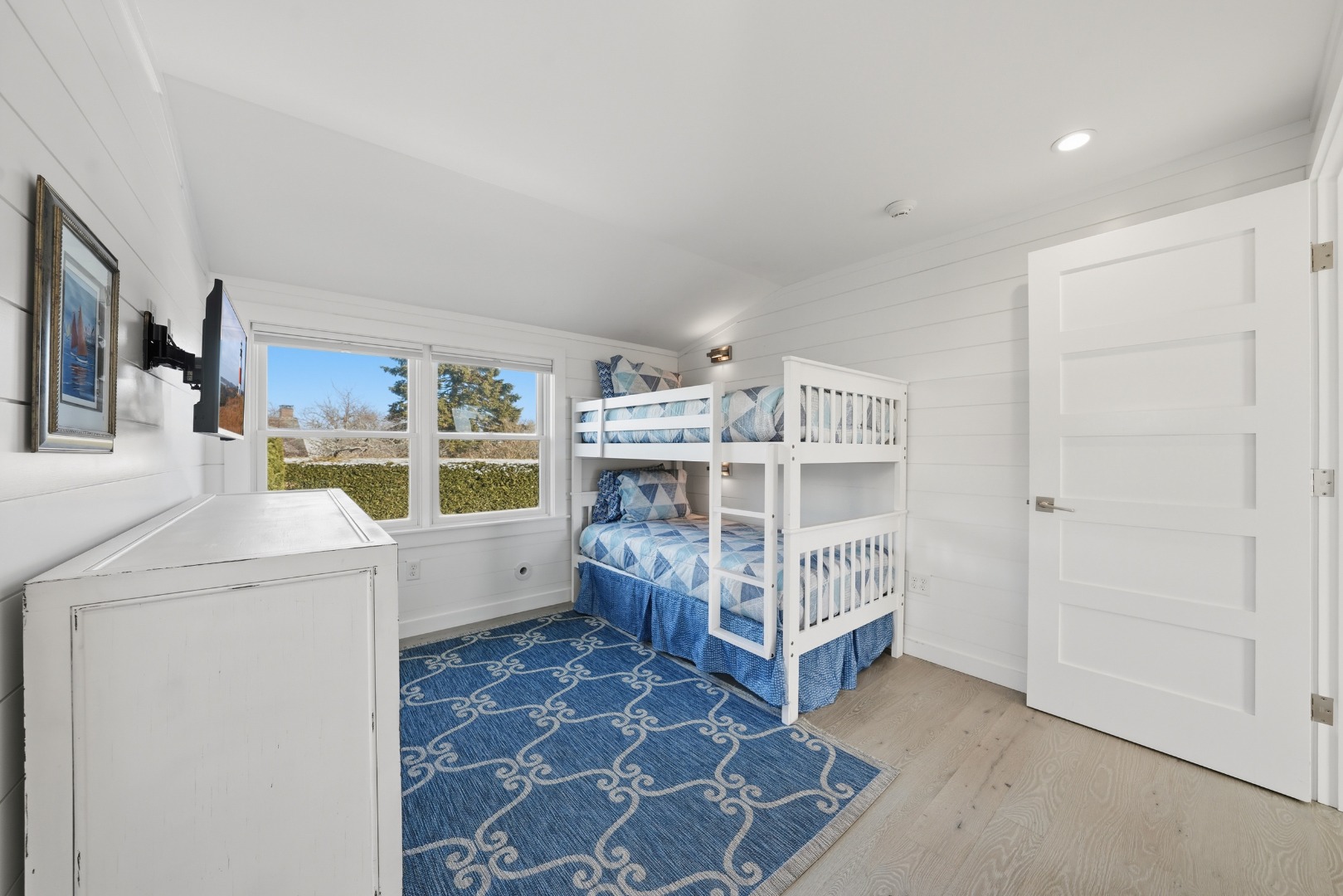 10 Pilgrim Road Nantucket, MA 02554 - Photo 39 of 64