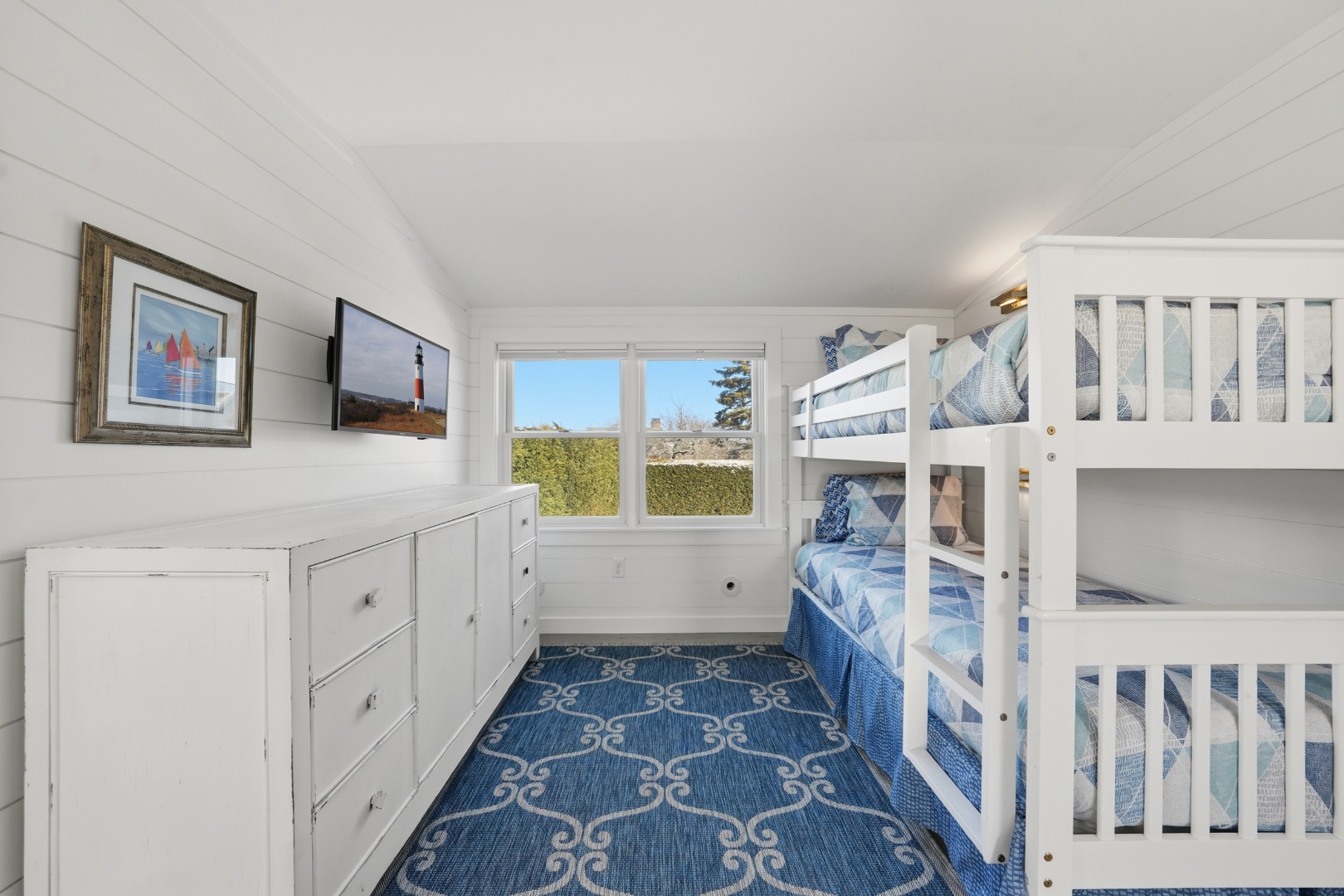 10 Pilgrim Road Nantucket, MA 02554 - Photo 41 of 64