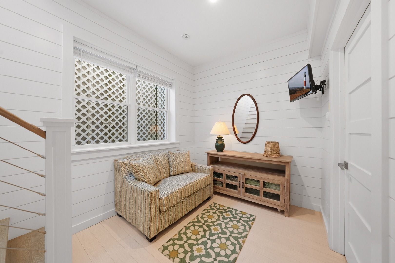 10 Pilgrim Road Nantucket, MA 02554 - Photo 45 of 64