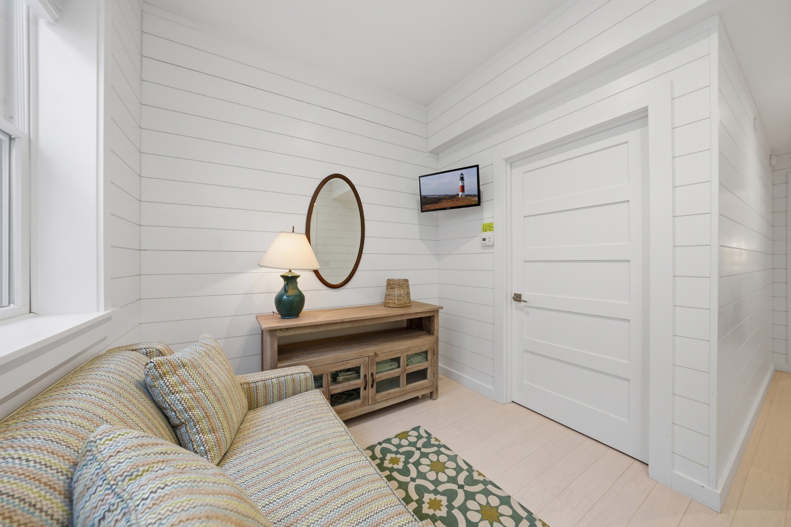 10 Pilgrim Road Nantucket, MA 02554 - Photo 47 of 64