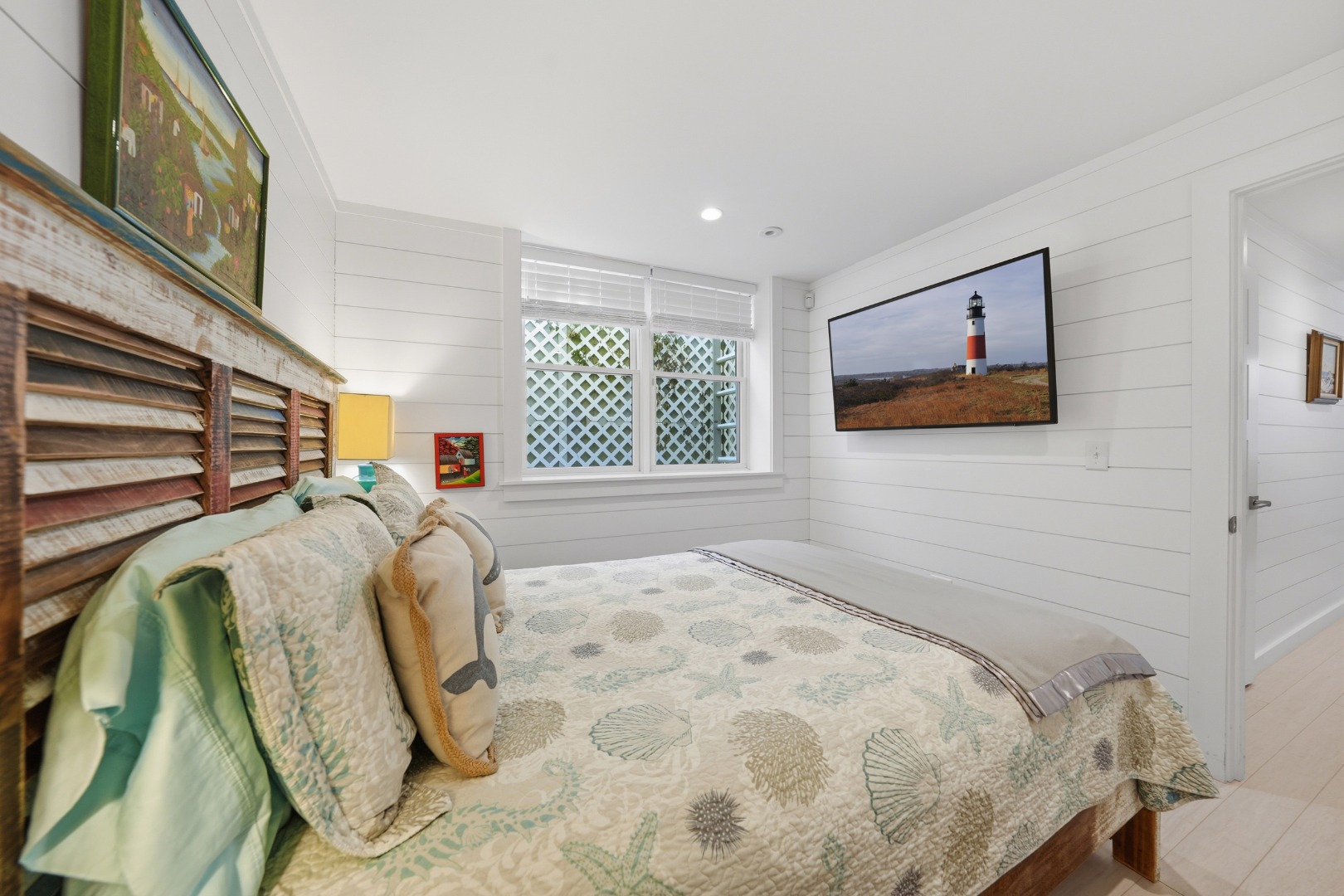 10 Pilgrim Road Nantucket, MA 02554 - Photo 49 of 64