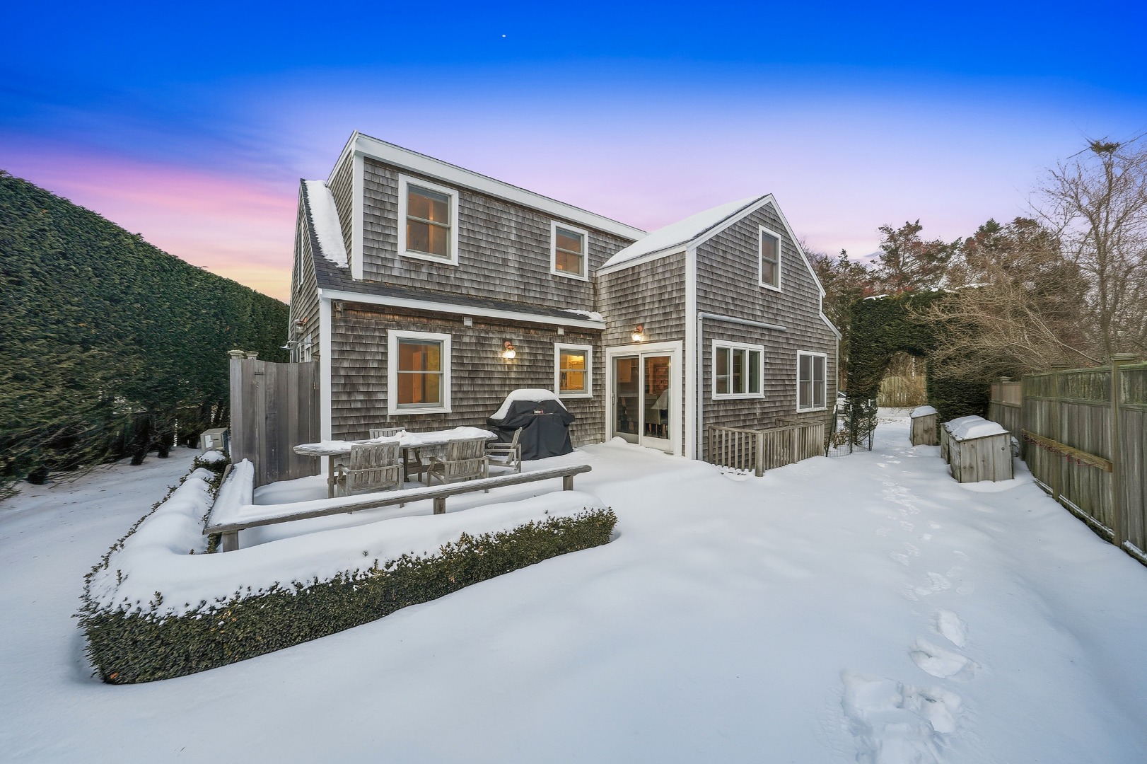 10 Pilgrim Road Nantucket, MA 02554 - Photo 5 of 64