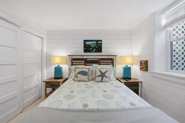 $4,475,000 | 10 Pilgrim Road, Nantucket, MA 02554