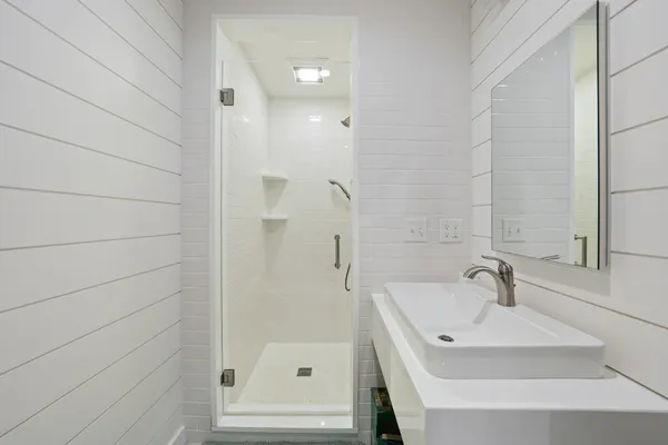 $4,475,000 | 10 Pilgrim Road, Nantucket, MA 02554