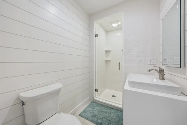 $4,475,000 | 10 Pilgrim Road, Nantucket, MA 02554