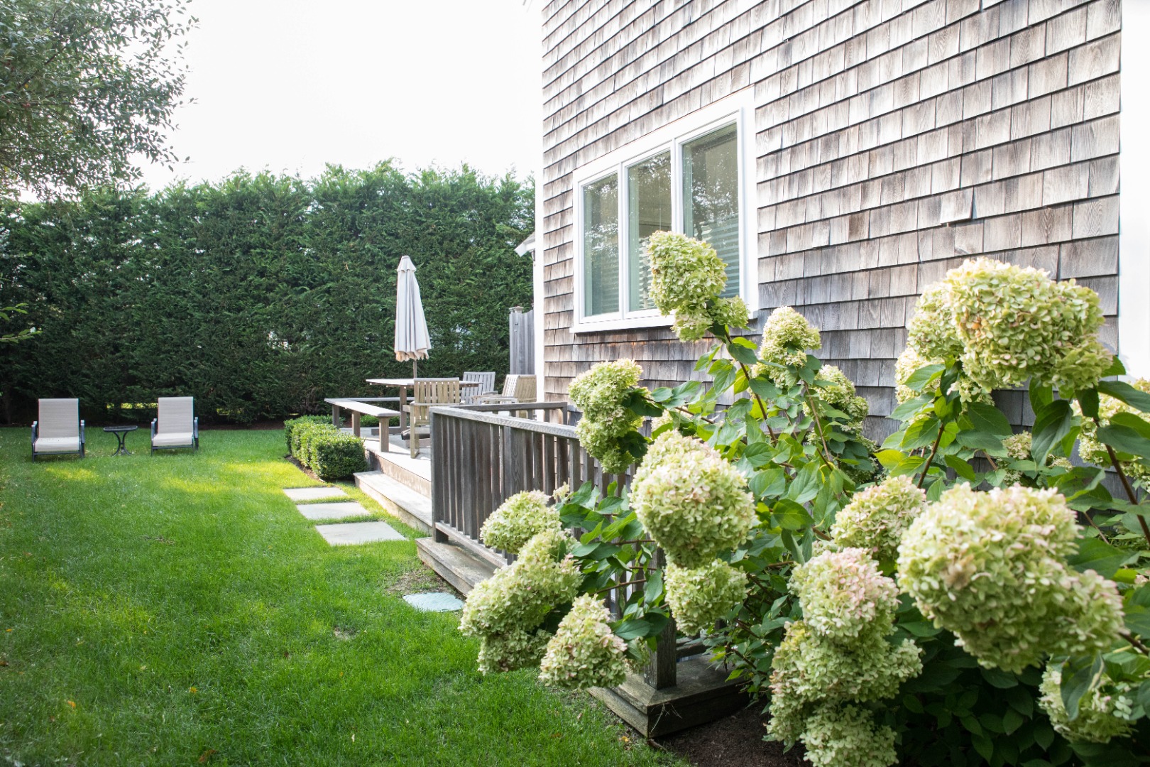 10 Pilgrim Road Nantucket, MA 02554 - Photo 59 of 64