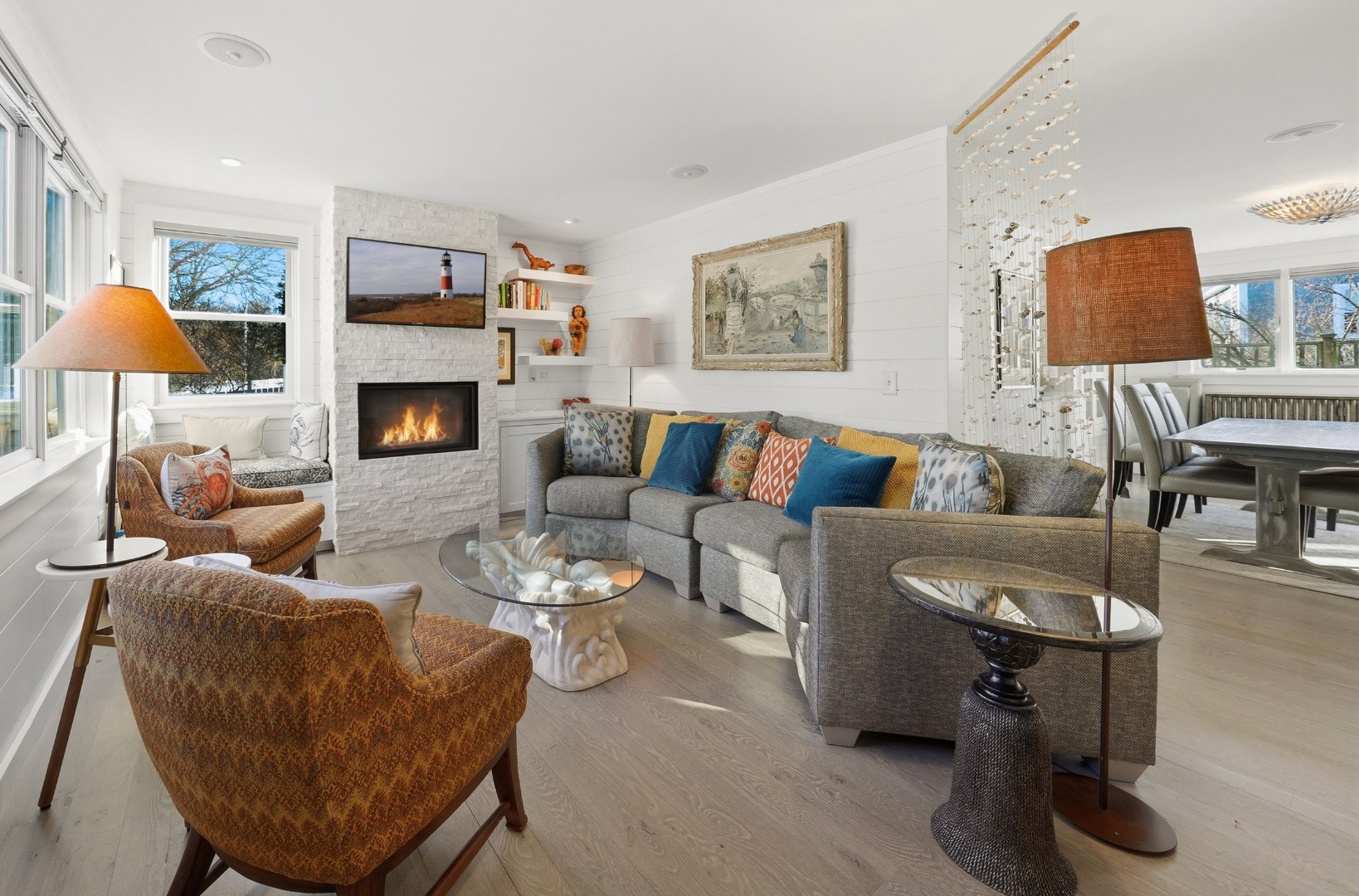 10 Pilgrim Road Nantucket, MA 02554 - Photo 7 of 64