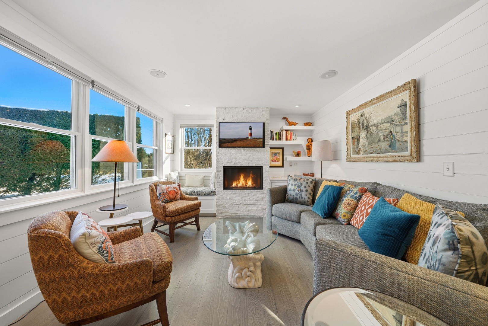 10 Pilgrim Road Nantucket, MA 02554 - Photo 8 of 64