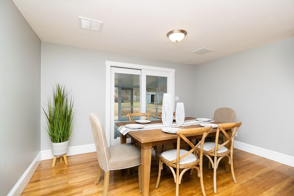 8 Michael Road Hingham, MA 02043 - Photo 8 of 35 Gallery Image 8