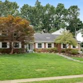 $6,300 | 1440 Highwood Drive, McLean, VA 22101
